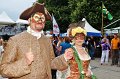 Maschsee2010 3   100